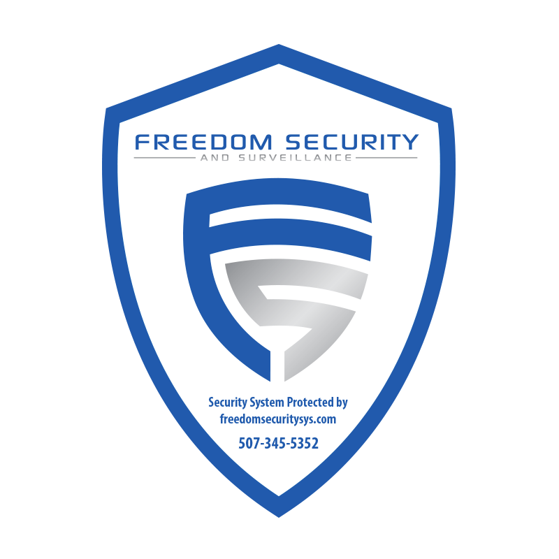 Sticker Design by Grace A for this project | Design #22816596