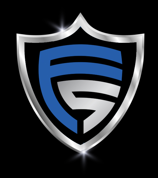 Sticker Design by Best Design Hub for this project | Design #22800110