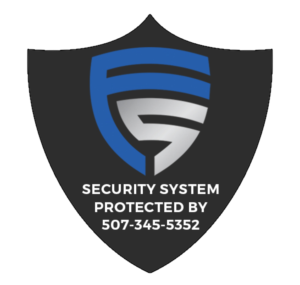 Sticker Design by Best Design Hub for this project | Design: #22800162