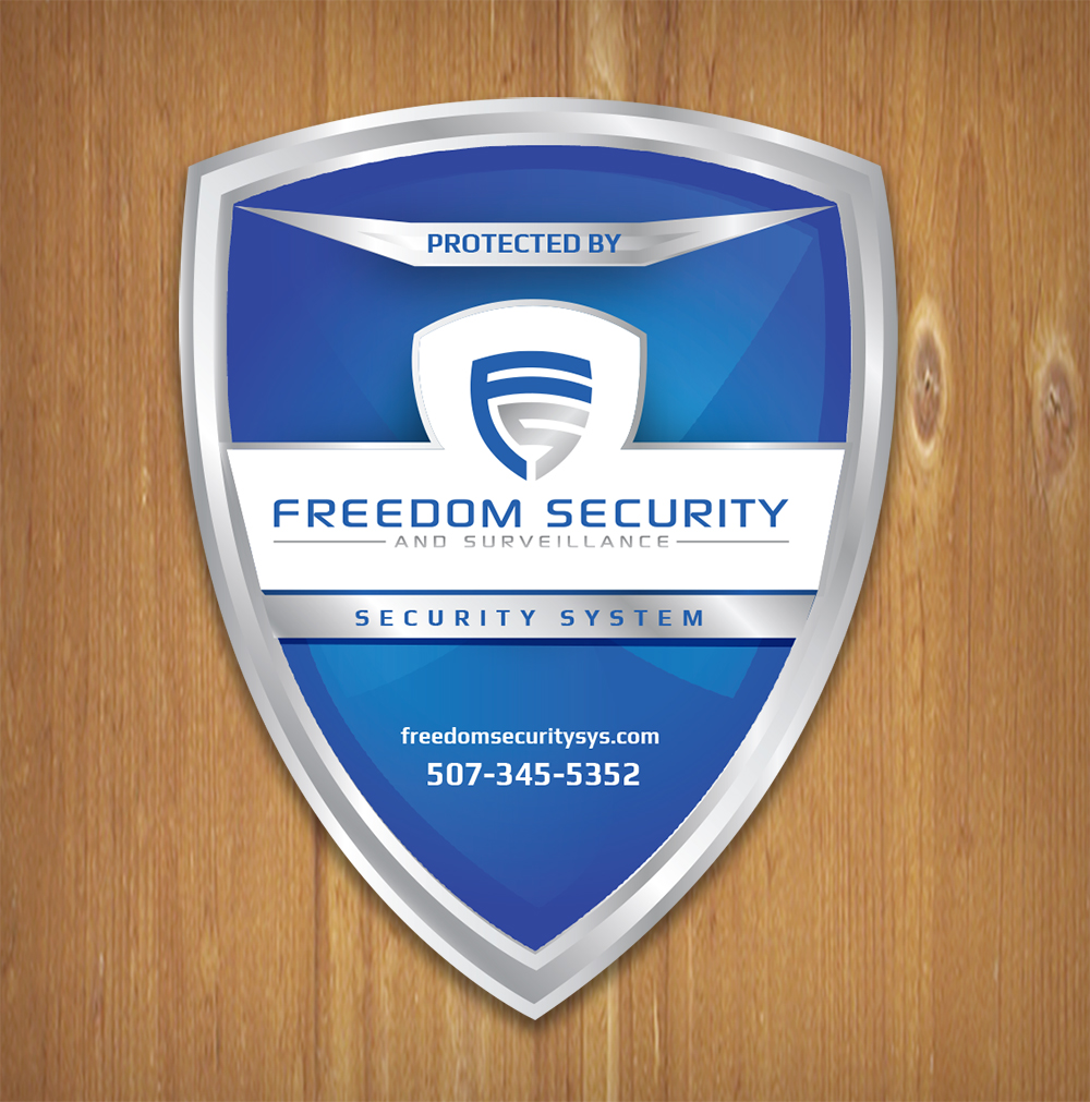 Sticker Design by MNM for this project | Design #22836496