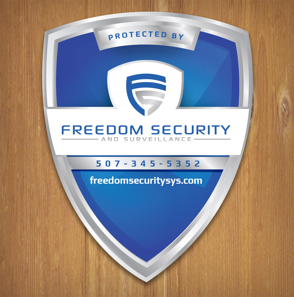 Sticker Design by MNM for this project | Design: #22867916