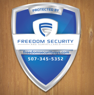 Sticker Design by MNM for this project | Design: #22928258