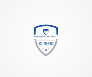 Sticker Design by bijuak for this project | Design: #22797990