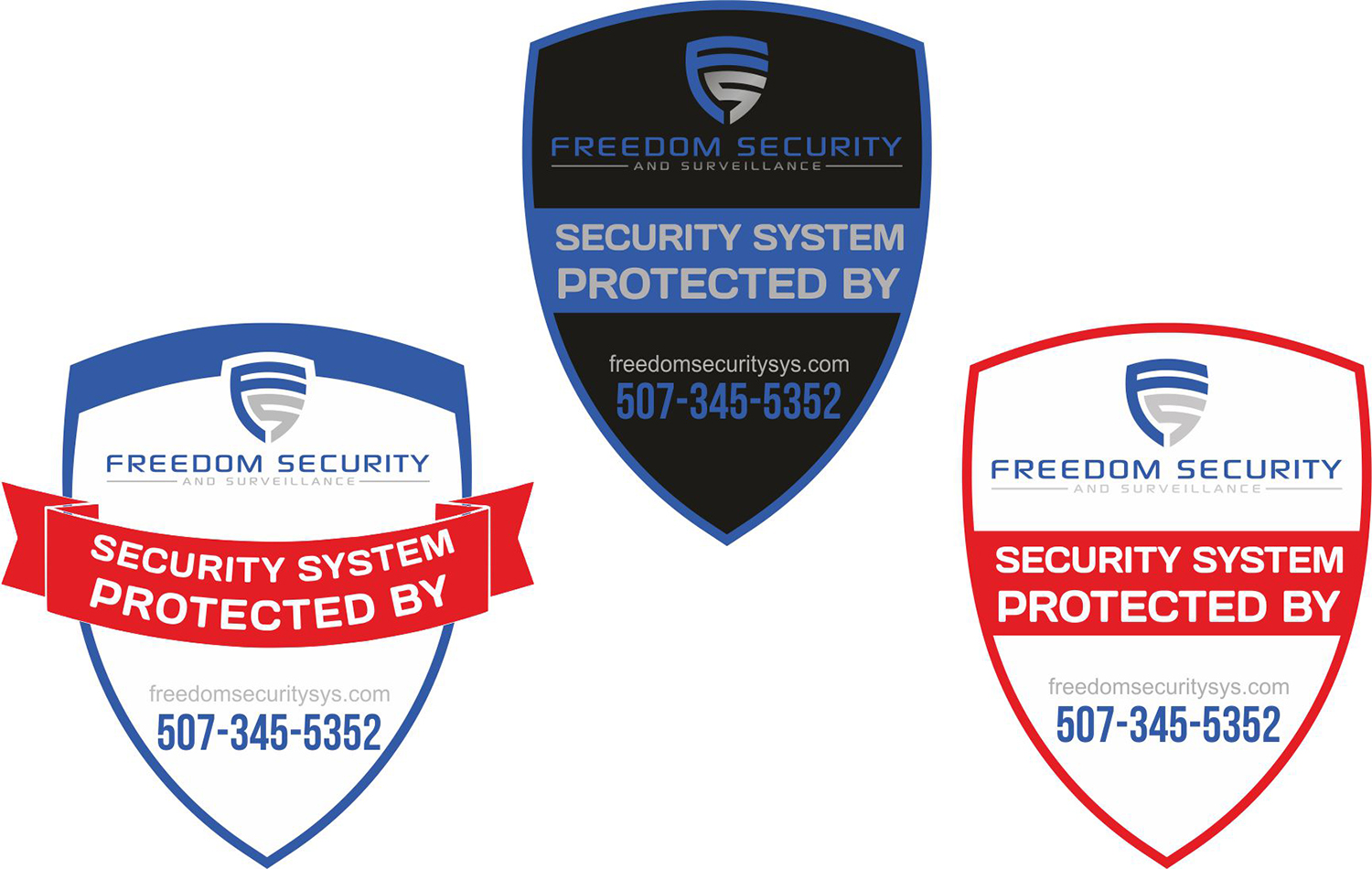 Aufkleber-Design von tt-67 für dieses Projekt | Design #22854106