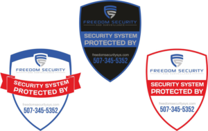 Sticker Design by tt-67 for this project | Design: #22854106