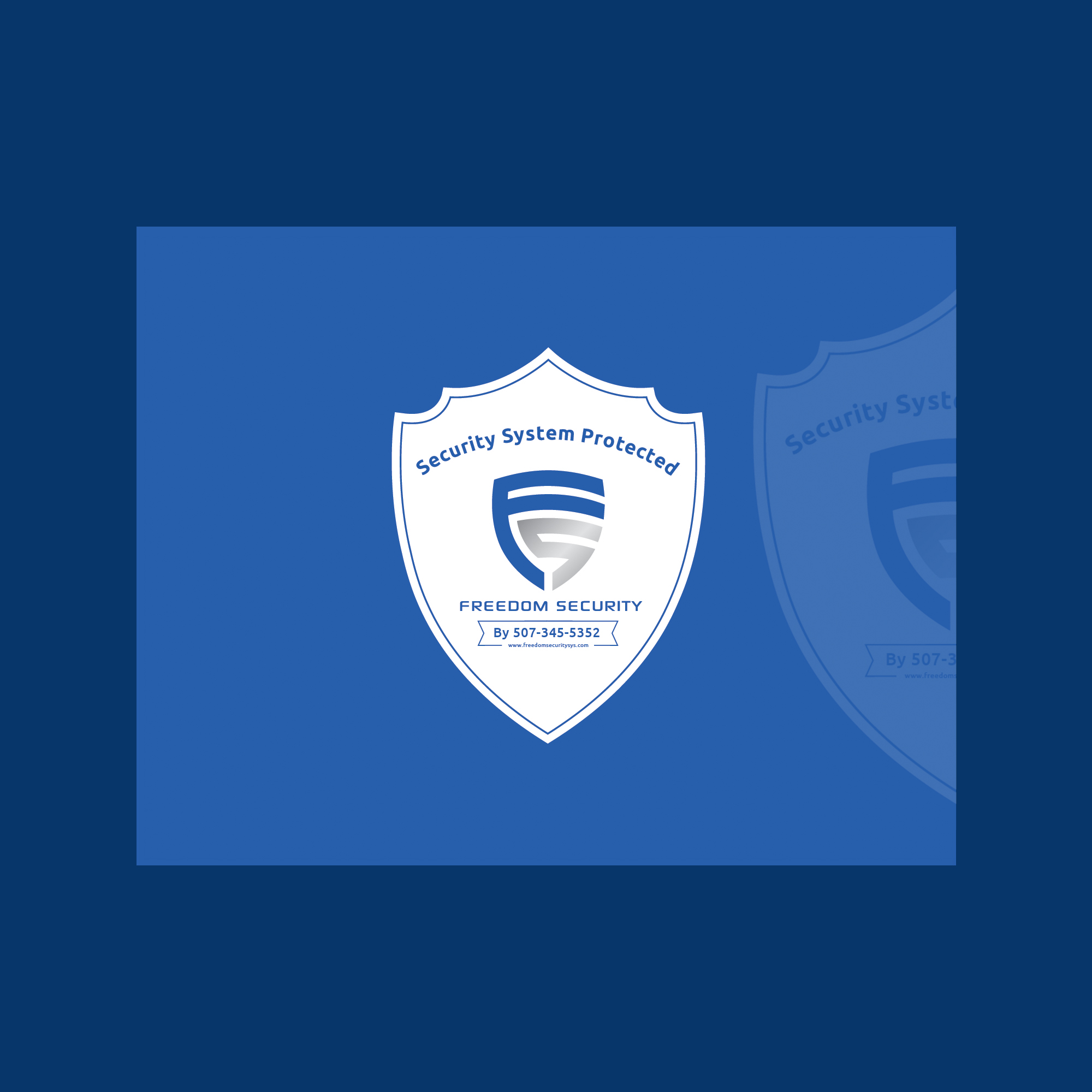 Sticker Design by Luova Designs for this project | Design #22863163