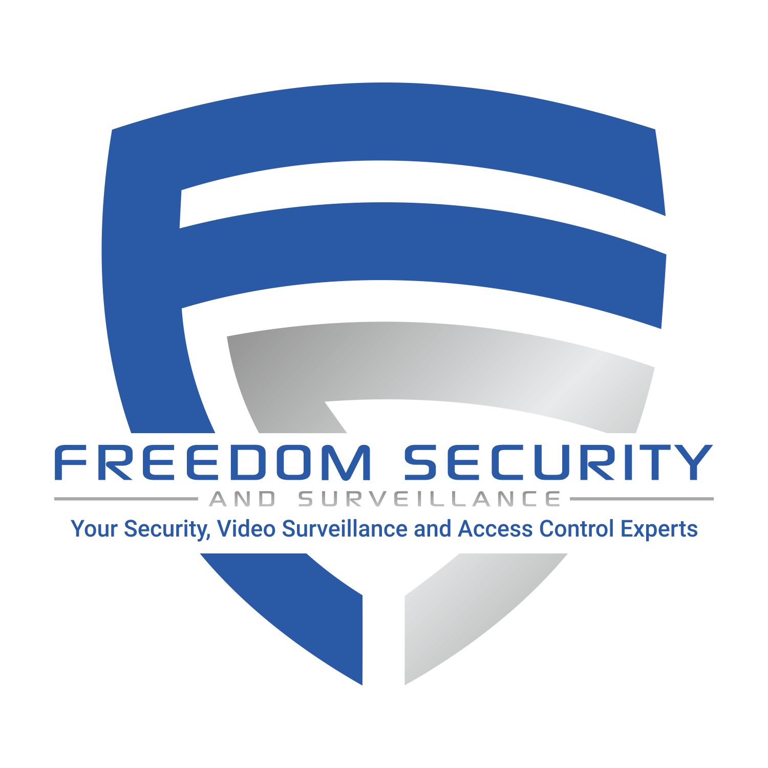 Sticker Design by NKV for this project | Design #22865657