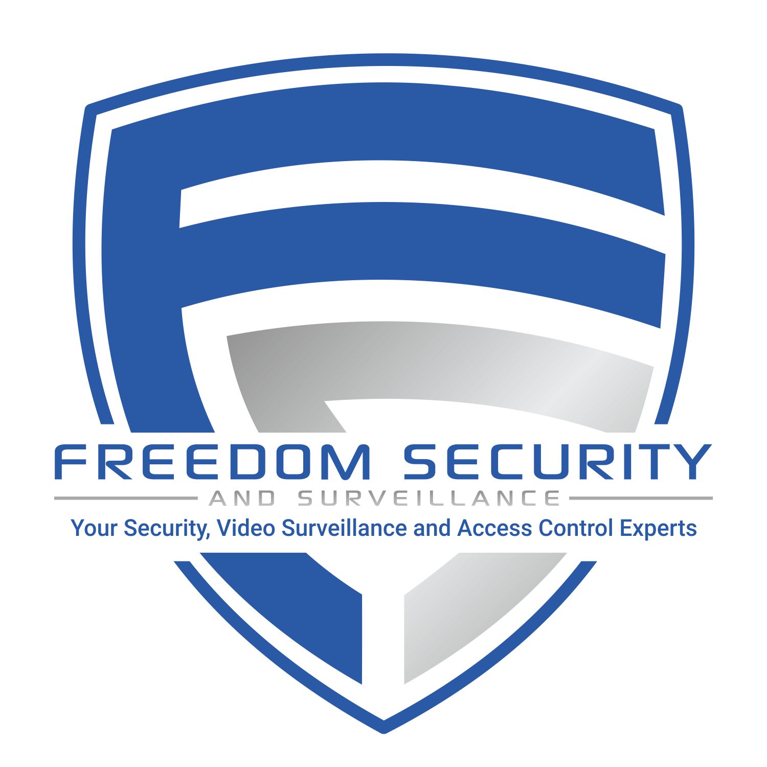 Sticker Design by NKV for this project | Design #22865729