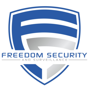 Sticker Design by NKV for this project | Design: #22865732