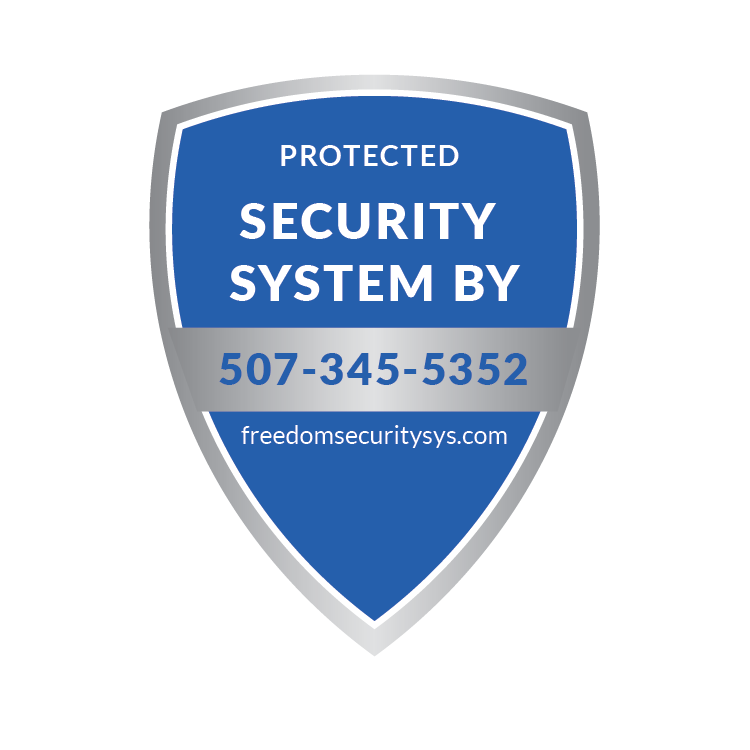 Sticker Design by bright design for this project | Design #22798752