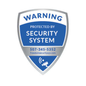 Sticker Design by bright design for this project | Design: #22809288