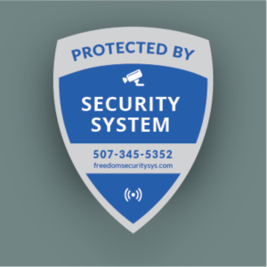 Sticker Design by bright design for this project | Design: #22838972