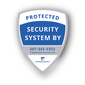 Sticker Design by bright design for this project | Design #22841609