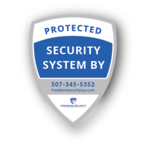 Sticker Design by bright design for this project | Design: #22841609
