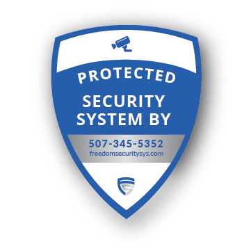 Sticker Design by bright design for this project | Design #22875090