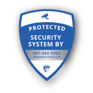 Sticker Design by bright design for this project | Design: #22875090