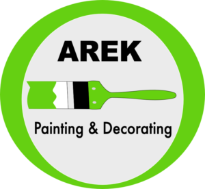 Logo Design by Catherine Arnold