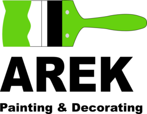 Logo Design by Catherine Arnold for this project | Design: #22803338