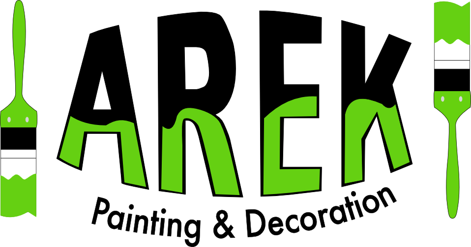 Logo Design by Catherine Arnold for this project | Design #22803369