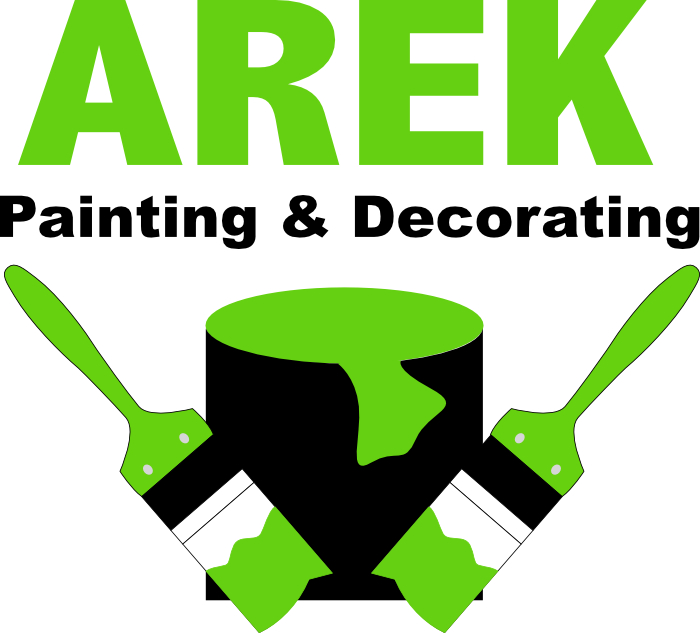 Design de Logo par Catherine Arnold pour ce projet | Design #22803520