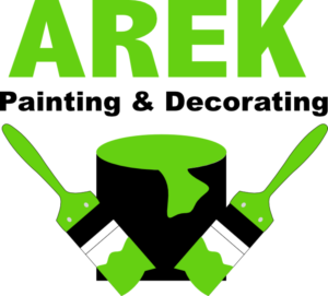 Logo Design by Catherine Arnold for this project | Design: #22803520