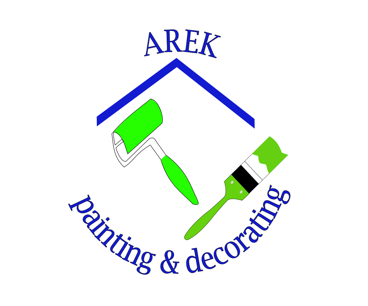 Logo Design by Catherine Arnold for this project | Design #22821036