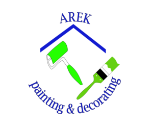 Logo Design by Catherine Arnold for this project | Design: #22821036