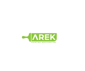 Logo Design by Alien Cookie for this project | Design: #22799159
