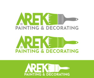 Logo Design by design.bb for this project | Design: #22799782