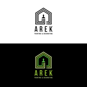 Logo Design by anonrotide for this project | Design #22849273