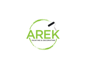 Logo Design by Atec for this project | Design: #22809214