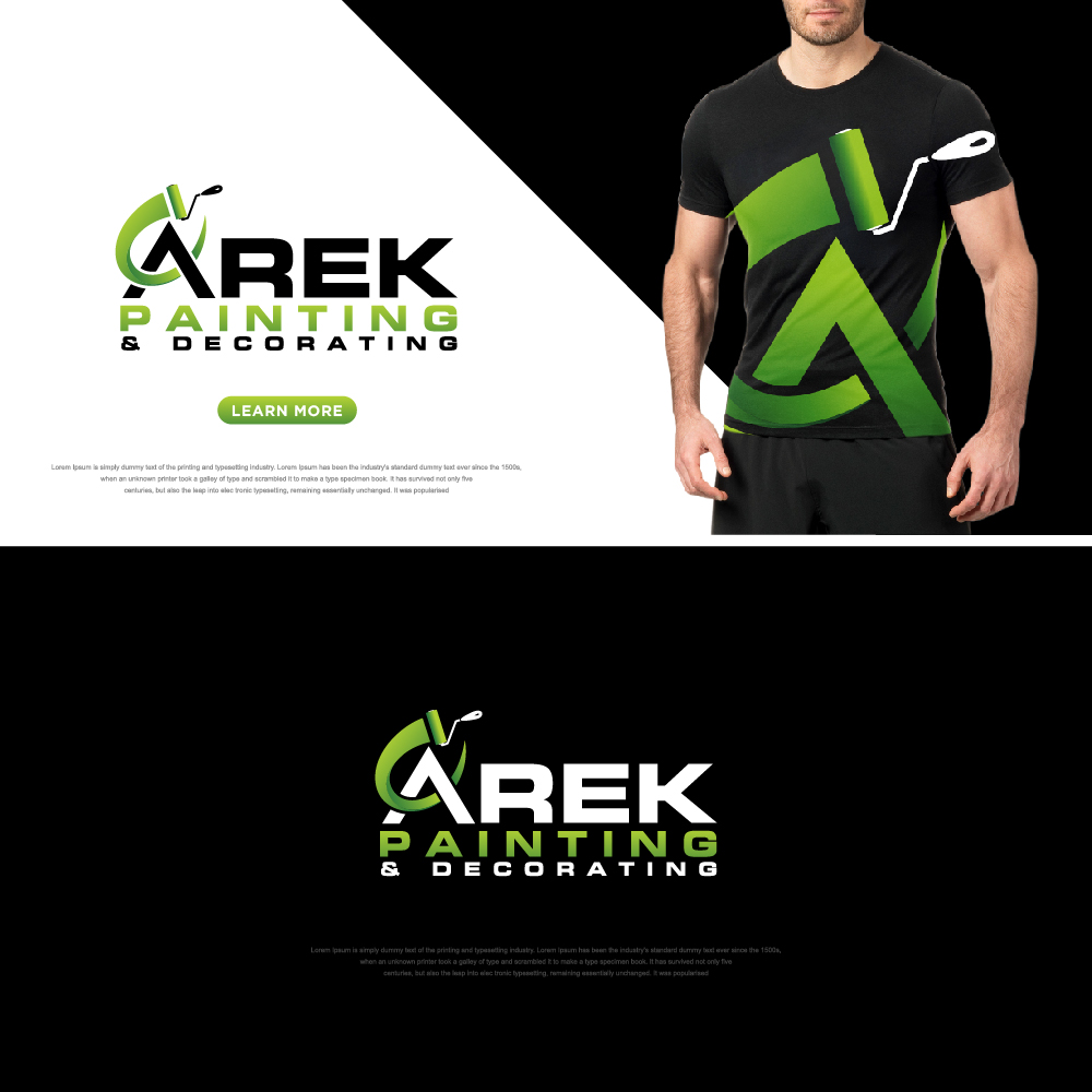 Design de Logo par sushsharma99 pour ce projet | Design #22842365