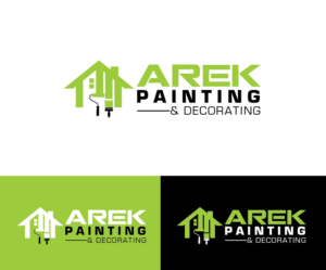 Logo Design by Isnah Logo for this project | Design: #22807226