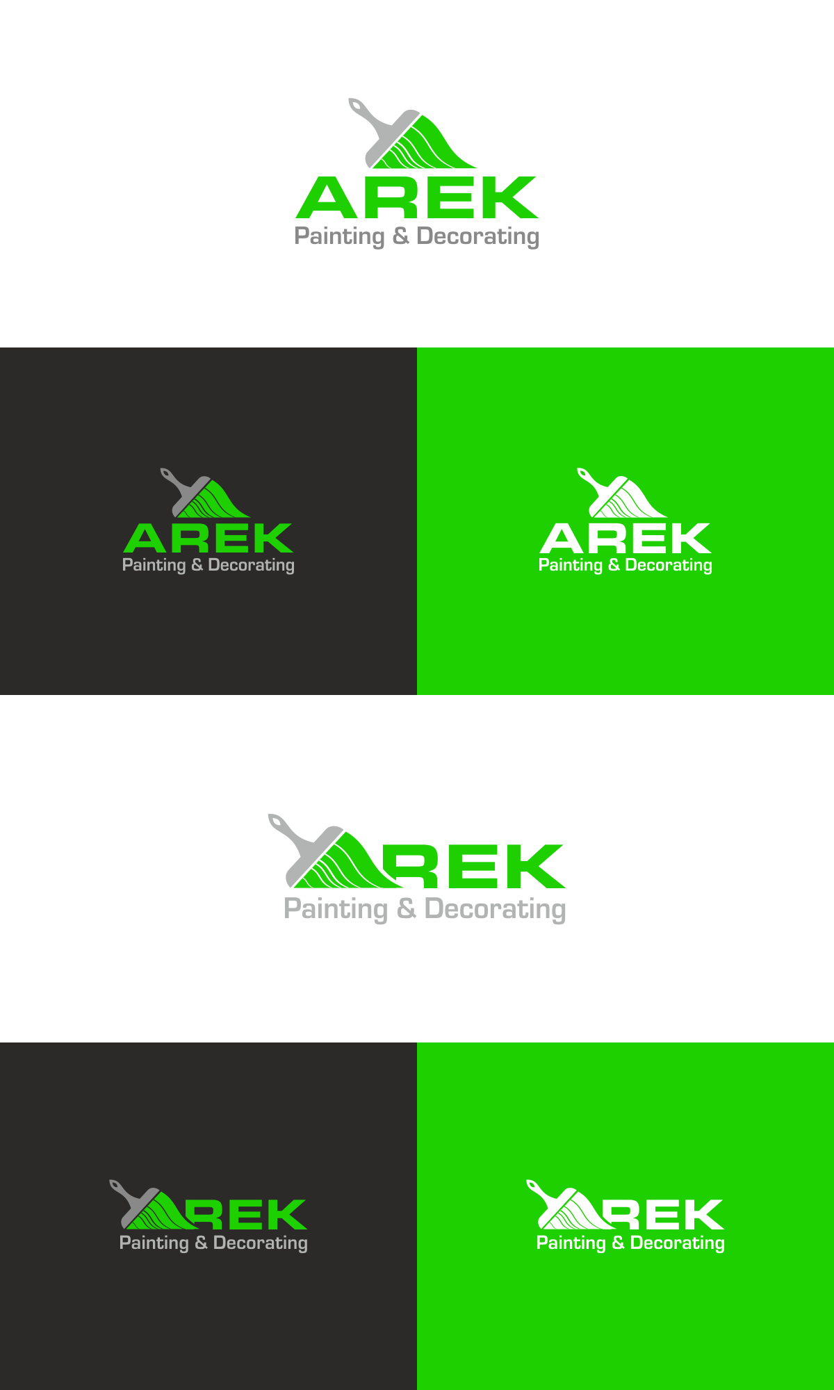 Logo Design by chameerakasundb for this project | Design #22805636