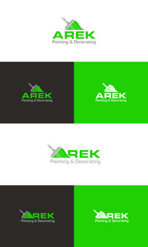 Logo Design by chameerakasundb