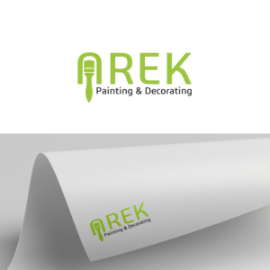 Logo Design by Muhammad Saaed for this project | Design: #22820964