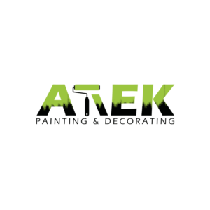 Logo Design by Muhammad Saaed for this project | Design: #22827728