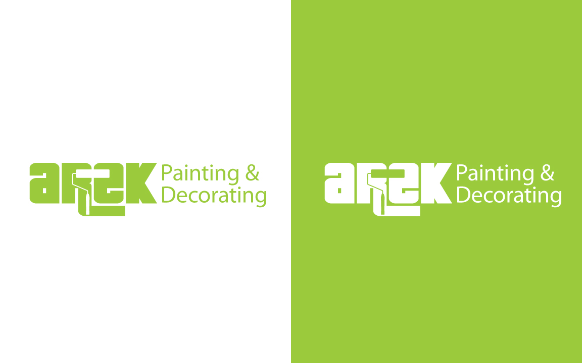 Logo Design by GODDREAMCREATION for this project | Design #22831471