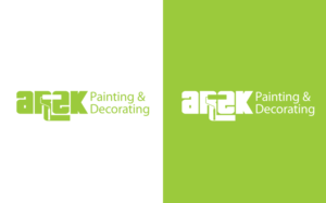 Logo Design by GODDREAMCREATION for this project | Design: #22831471