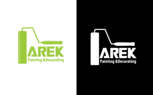 Logo Design by GODDREAMCREATION for this project | Design: #22831472