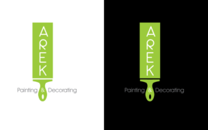 Logo Design by GODDREAMCREATION for this project | Design: #22831473