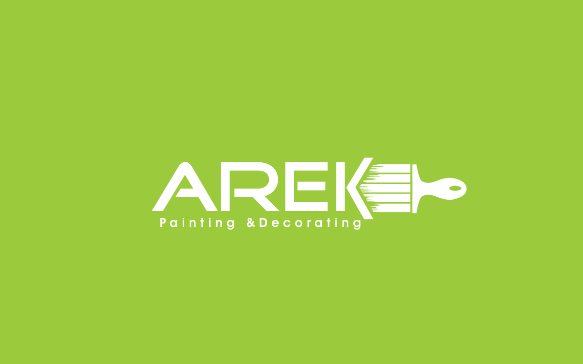 Logo Design by GODDREAMCREATION for this project | Design #22831474