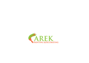 Logo Design by khairul 5 for this project | Design: #22803901