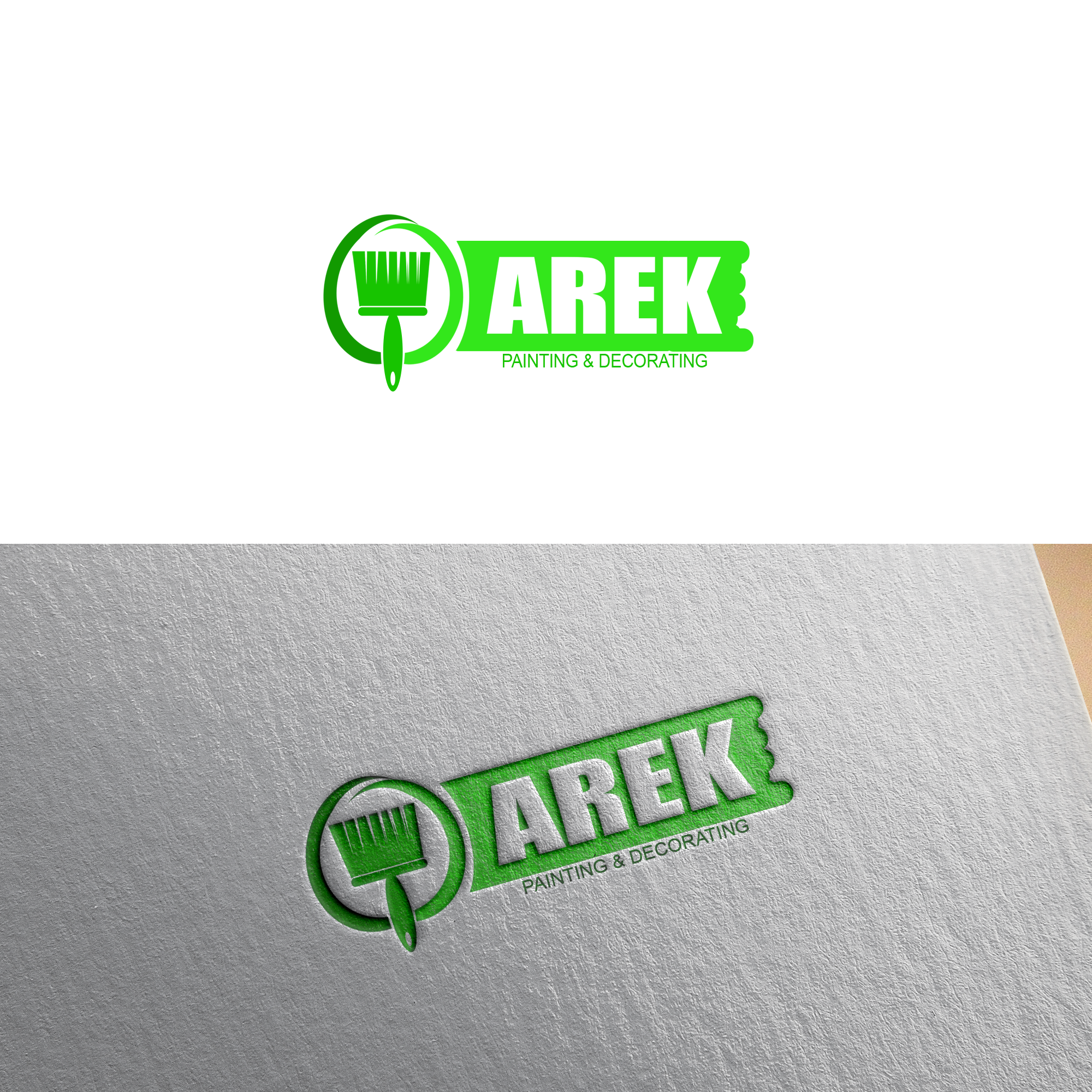 Design de Logo par DannyMarto pour ce projet | Design #22803543