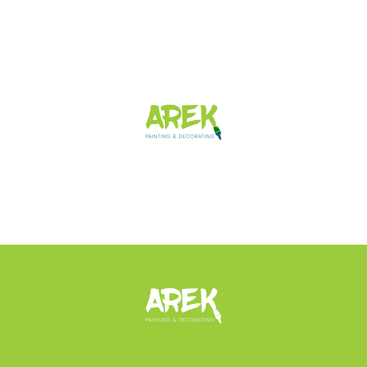Logo Design by Haja_H2 for this project | Design #22804066