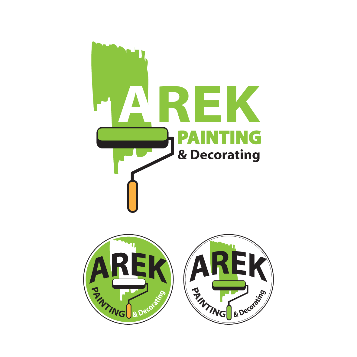 Diseño de Logo por Samantha Ward Design para este proyecto | Diseño #22839291