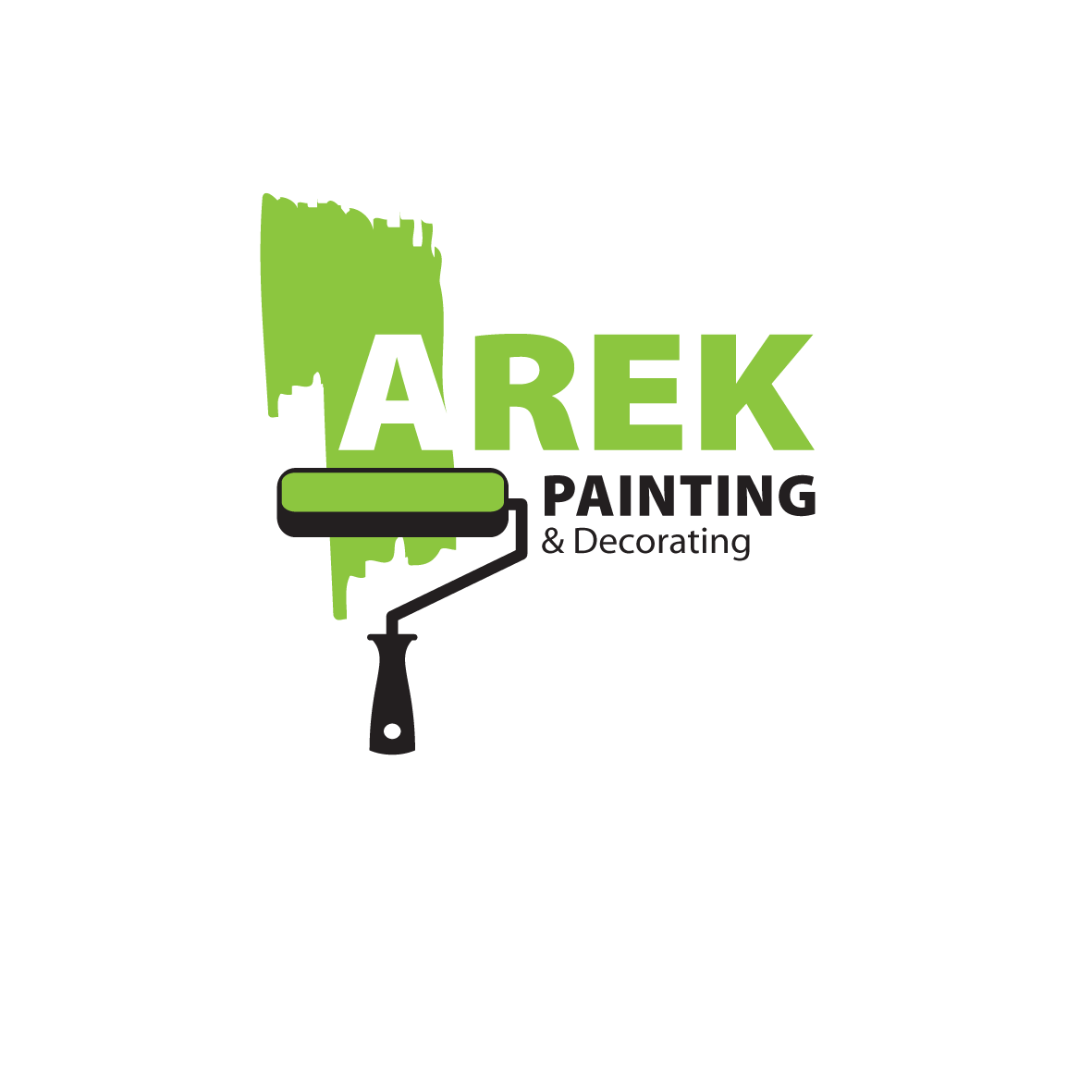 Diseño de Logo por Samantha Ward Design para este proyecto | Diseño #22844474