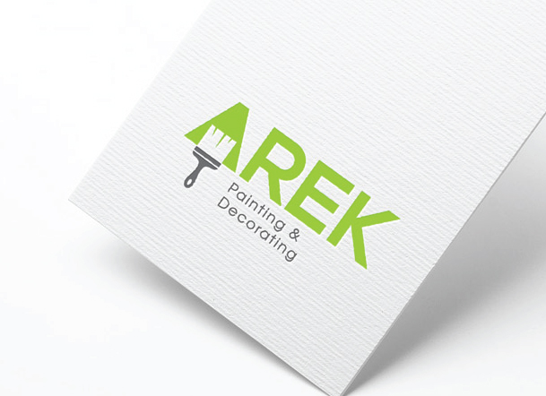 Logo Design by hoaihoai for this project | Design #22842940