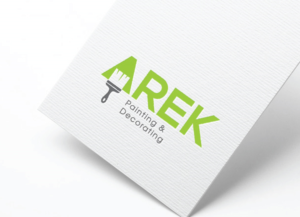 Logo Design by hoaihoai for this project | Design: #22842940
