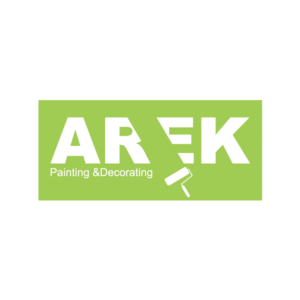 Logo Design by marinaseslija2905 for this project | Design #22808333